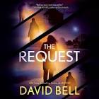 Request Audiobooks