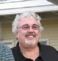 Gary Carlson