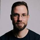 Chris Eidhof