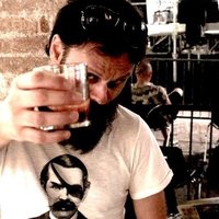 Matteo Casali