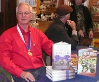 Dwight Jon Zimmerman