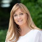 Susan C. Pinsky