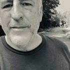 Bob Kaninger