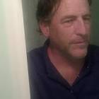 Bob Kaninger