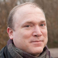Glenn Fleishman