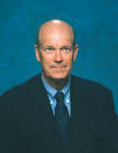 John Smith