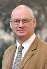 Neil Stanley
