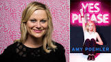Amy Poehler
