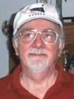 John Albano