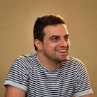 Marin Todorov