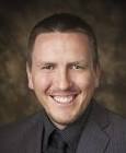 Matthew Jorgensen