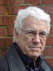 Don Cameron