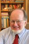 Thomas E. Brown