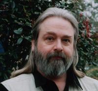 Nathan Archer