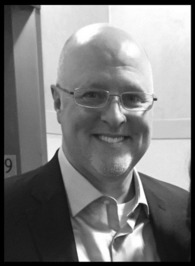 Michael Cook