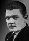 George Blake