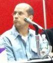 A.J. Lieberman