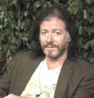 Ron Zimmerman