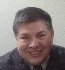 Chris Belanger
