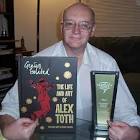 Bruce Canwell
