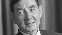 Frank Fraser Darling