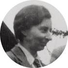 Janet Adam Smith