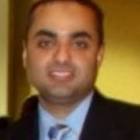 Jawwad Ahmad Shamsi