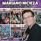 Mariano Nicieza