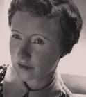 Alison Settle