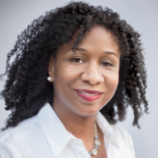 Veronica G. Henry