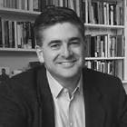 Simon Oliver