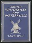 Charles Philip Skilton