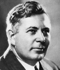 William Moulton Marston