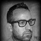 Scott Jenkins