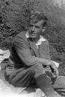 R.M. Lockley