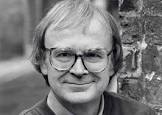 Dave Wood