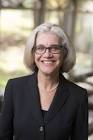 Susan C. Pinsky