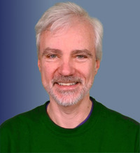 Joe Kissell