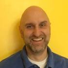 Mike Raicht