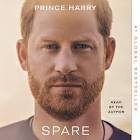 Prince Harry The Duke of Sussex