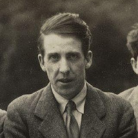 W.J. Turner
