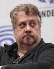 Kevin VanHook