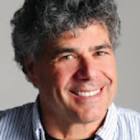 Phillip Marcus
