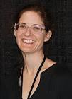 Kathryn Immonen