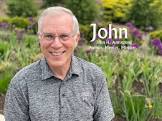 John Armstrong