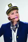 Amy Poehler