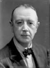 G.M. Young