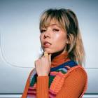 Jennette McCurdy