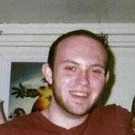 Dave Wielgosz