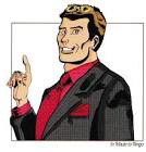 Anthony Flamini